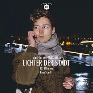 Bilder Lichter der Stadt