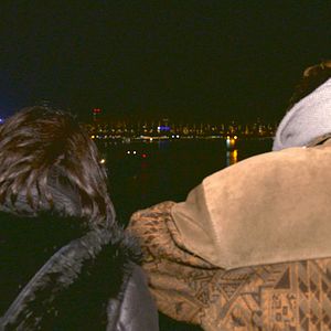 Bilder Lichter der Stadt