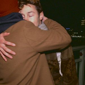 Bilder Lichter der Stadt