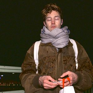 Bilder Lichter der Stadt