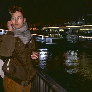 Bilder Lichter der Stadt