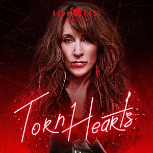 Bilder Torn Hearts - Gefährliche Träume