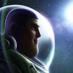 Bilder Lightyear
