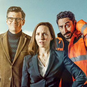 Bilder Die Glücksspieler