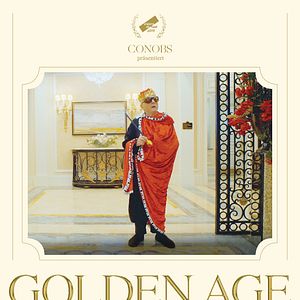 Bilder Golden Age