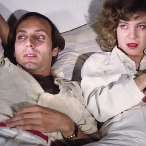 Bilder Eusebio Poncela