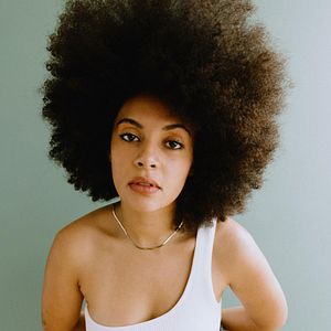 Bilder Kiah McKirnan