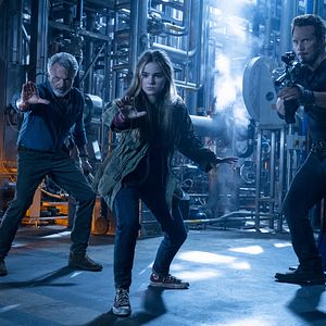 Bilder Isabella Sermon