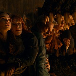 Bilder Bryce Dallas Howard