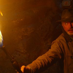 Bilder Jurassic World 3: Ein neues Zeitalter