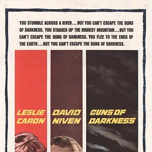 Bilder Flucht aus dem Dunkel