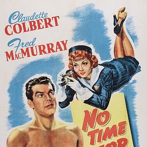 Bilder Keine Zeit für die Liebe