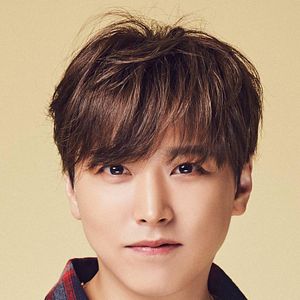 Bilder Choi Sung Min