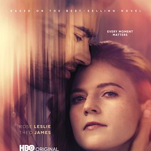 Bilder The Time Traveler's Wife