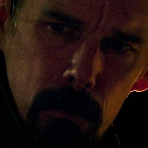 Bilder Zeros And Ones