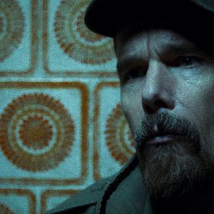 Bilder Zeros And Ones