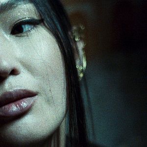 Bilder Zeros And Ones