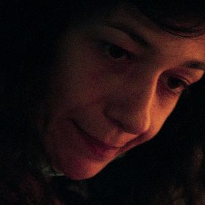 Bilder Zeros And Ones