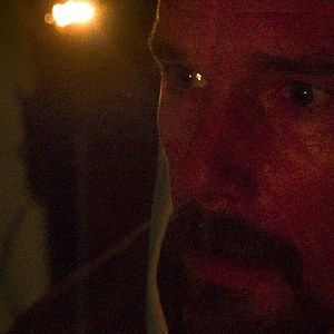 Bilder Zeros And Ones