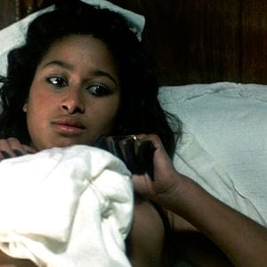 Bilder The Wedding Song