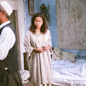 Bilder The Wedding Song