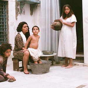 Bilder The Wedding Song