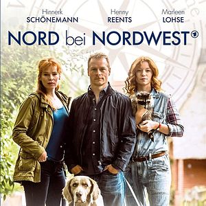 Bilder Nord bei Nordwest: Waidmannsheil