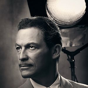 Bilder Downton Abbey II: Eine neue Ära