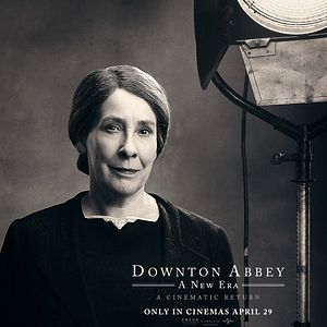 Bilder Downton Abbey II: Eine neue Ära