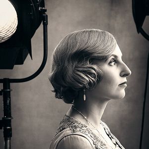 Bilder Downton Abbey II: Eine neue Ära