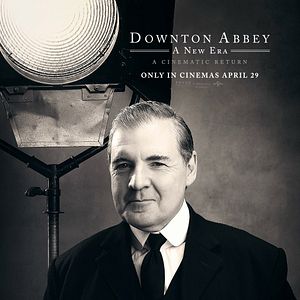 Bilder Downton Abbey II: Eine neue Ära
