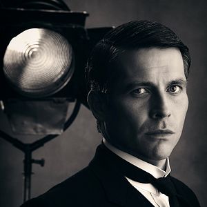 Bilder Downton Abbey II: Eine neue Ära