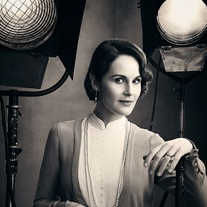 Bilder Downton Abbey II: Eine neue Ära