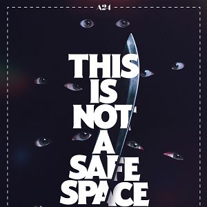 Bilder Bodies Bodies Bodies