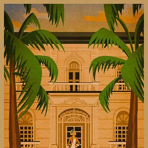 Bilder Downton Abbey II: Eine neue Ära