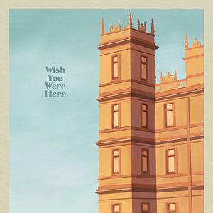 Bilder Downton Abbey II: Eine neue Ära