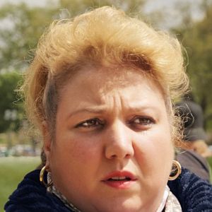 Bilder Meltem Kaptan