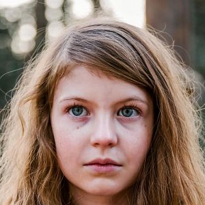 Bilder Romy Schroeder