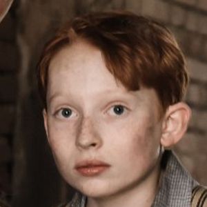 Bilder Xari Wimbauer