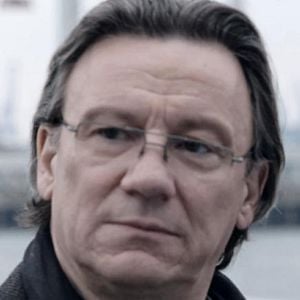 Bilder Hannes Hellmann