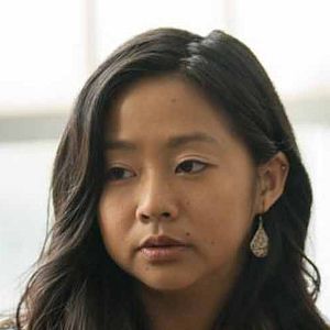 Bilder Stephanie Hsu