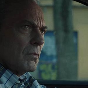 Bilder José Coronado