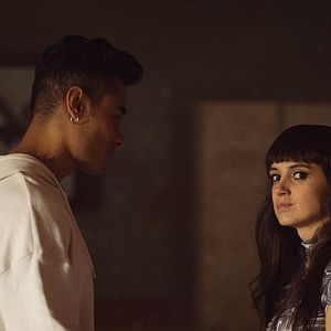 Bilder Felipe Londoño