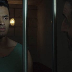 Bilder Felipe Londoño