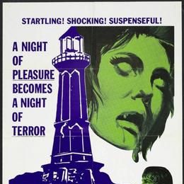 Bilder Der Turm der lebenden Leichen