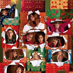 Bilder Padre no hay más que uno 3