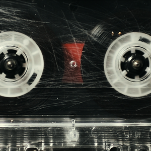 Bilder Mysterium Marilyn Monroe: Die ungehörten Bänder