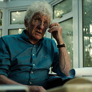 Bilder Mysterium Marilyn Monroe: Die ungehörten Bänder