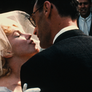 Bilder Mysterium Marilyn Monroe: Die ungehörten Bänder