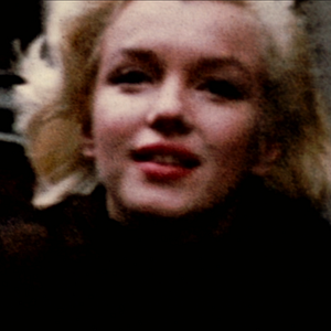 Bilder Mysterium Marilyn Monroe: Die ungehörten Bänder